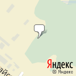 Фото Neste Oil в Крестцах