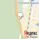 Фото Neste Oil в Гатчине