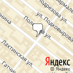 Фото Neste Oil в Санкт-Петербурге