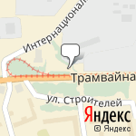 Фото НХП-Розница в Перми