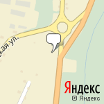 Фото Ника в Алтайском