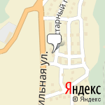 Фото Ника в Бийске