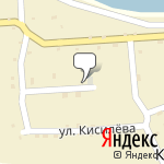 Фото Ника в Бийске