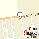 Фото Ника, АЗС № 13 в Ленине