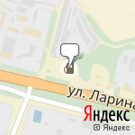 Фото Никойл в Нижнем Новгороде