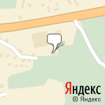 Фото НК Альянс в Владивостоке