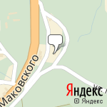 Фото НК Альянс в Владивостоке