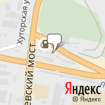 Фото НК Альянс в Владивостоке