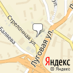 Фото НК Альянс в Владивостоке