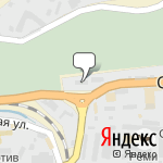 Фото НК Альянс в Владивостоке