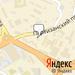 Фото НК Альянс в Владивостоке