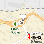 Фото НК Альянс в Владивостоке