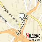 Фото НК Альянс в Владивостоке