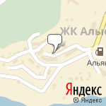 Фото НК Альянс в Владивостоке