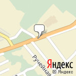 Фото НК Альянс в Арсеньеве