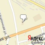 Фото НК Альянс в Арсеньеве