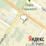 Фото НК Альянс в Арсеньеве