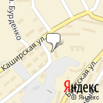 Фото НК Альянс в Артеме