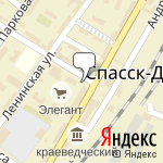 Фото НК Альянс в Востоке