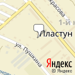 Фото НК Альянс в Востоке