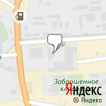 Фото НК Альянс в Востоке