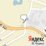 Фото НК Альянс в Востоке