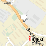 Фото НК Альянс в Востоке