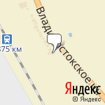 Фото НК Альянс в Востоке