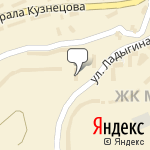 Фото НК Альянс в Востоке