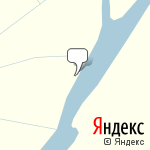 Фото НК Альянс в Востоке