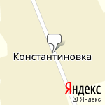 Фото НК Альянс в Востоке