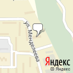 Фото НК Альянс в Дальнегорске