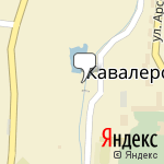 Фото НК Альянс в Кавалерове