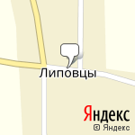 Фото НК Альянс в Липовце