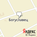 Фото НК Альянс в Лучегорске