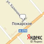 Фото НК Альянс в Лучегорске