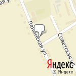 Фото НК Альянс в Михайловке