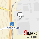 Фото НК Альянс в Находке