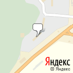 Фото НК Альянс в Находке