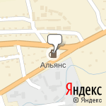 Фото НК Альянс в Находке