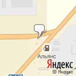 Фото НК Альянс в Находке