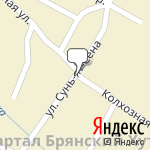 Фото НК Альянс в Пограничном