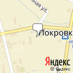 Фото НК Альянс в Покровке