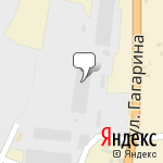Фото НК Альянс в Угловом