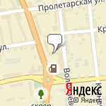 Фото НК Альянс в Уссурийске