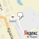 Фото НК Альянс в Уссурийске