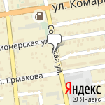 Фото НК Альянс в Уссурийске