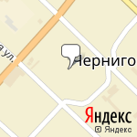 Фото НК Альянс в Черниговке