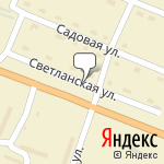 Фото НК Альянс в Ярославском