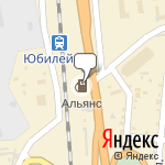 Фото НК Альянс в Хабаровске